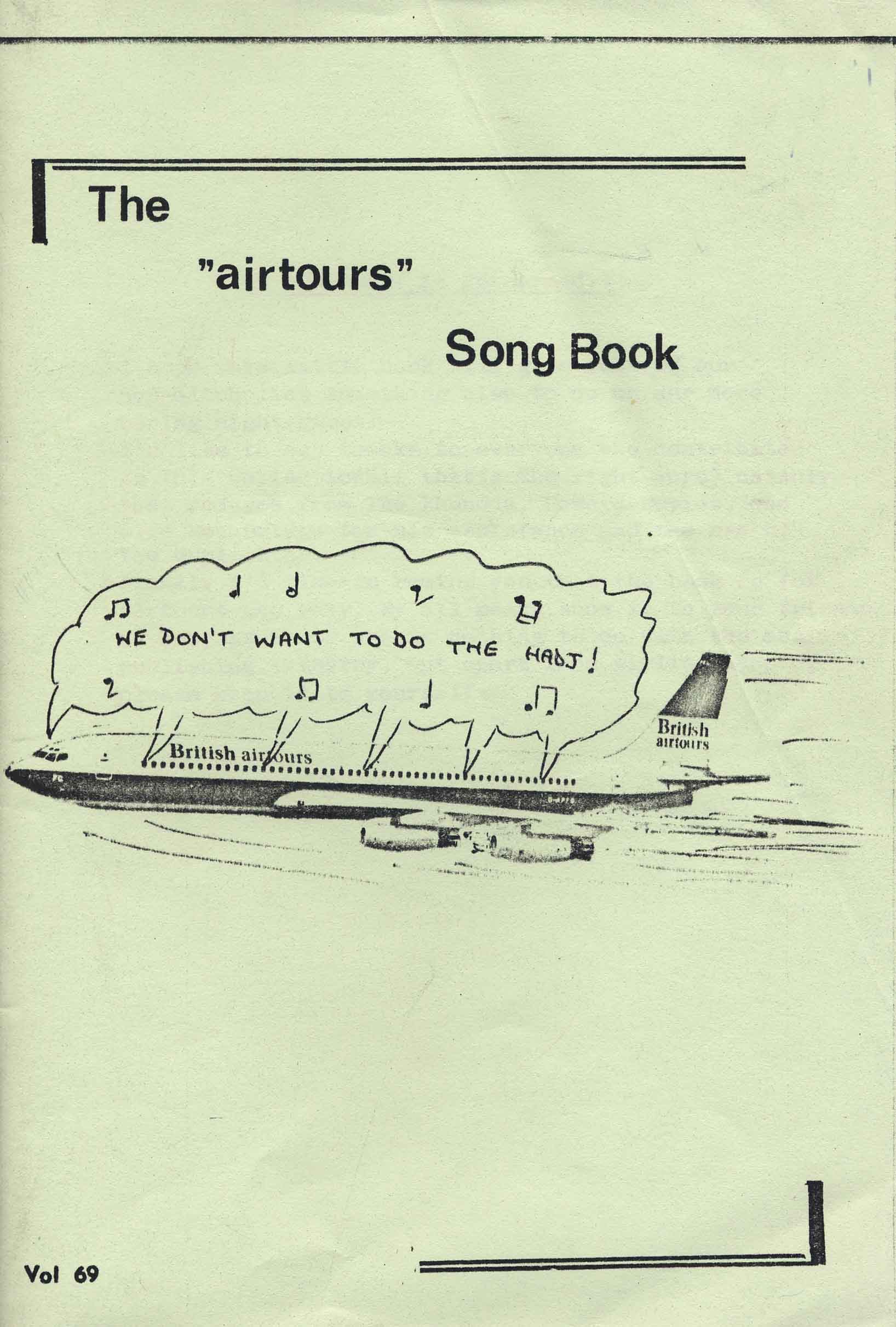 airtours_song_book