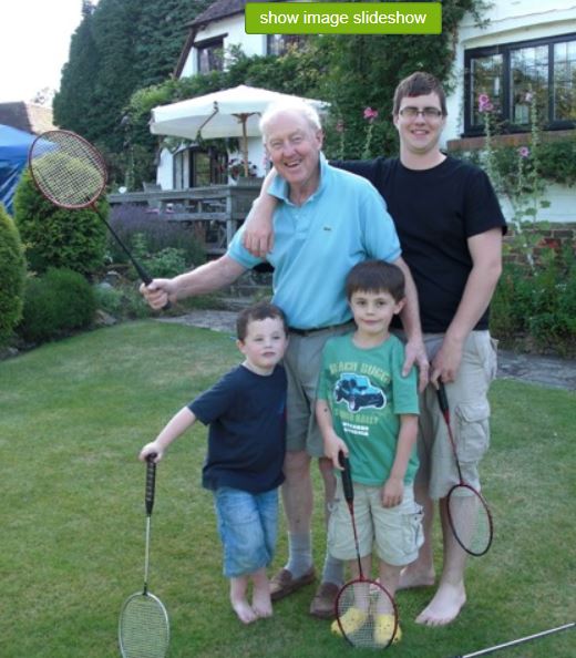 bill_brenan bill_brenan