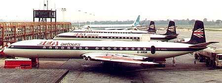 plne1096